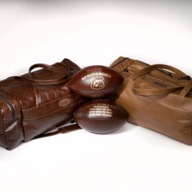 Discovery Carry on Bags