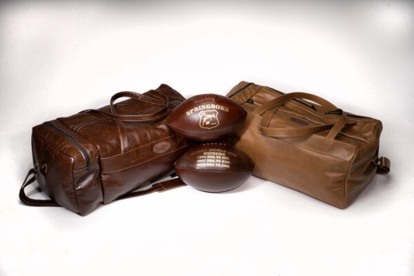 Discovery Carry on Bags