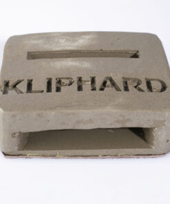 Alternative view of Kliphard Cellphone Amplifier Speaker