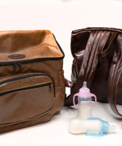 Baby Bag