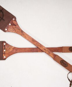 Alternative view of Fly Swatter