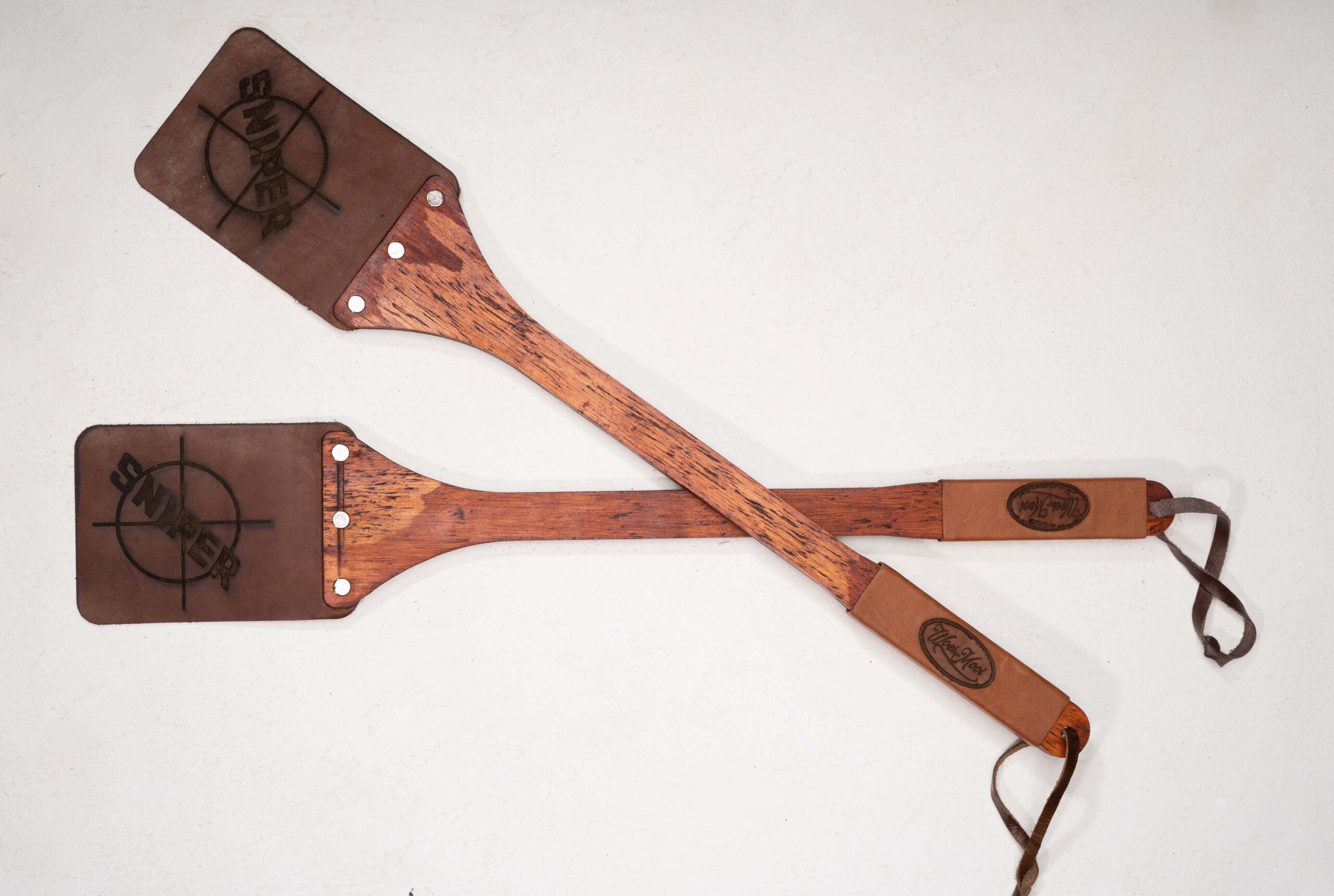 Fly Swatter - Image 2