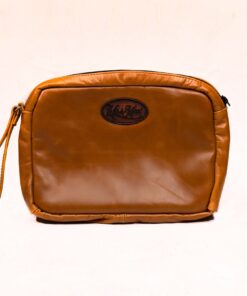 Alternative view of Accessory Bag