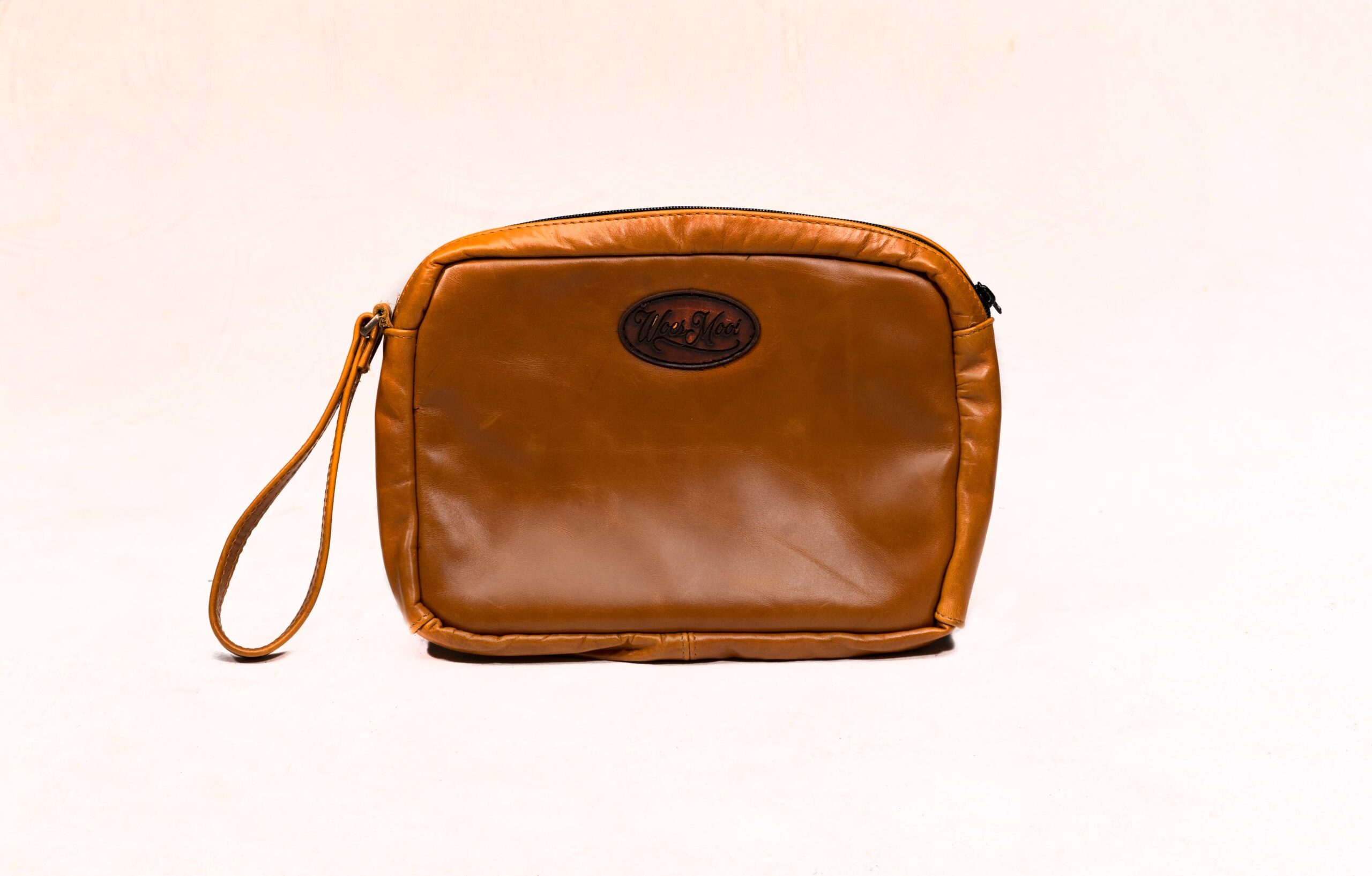 Accessory Bag - Image 2