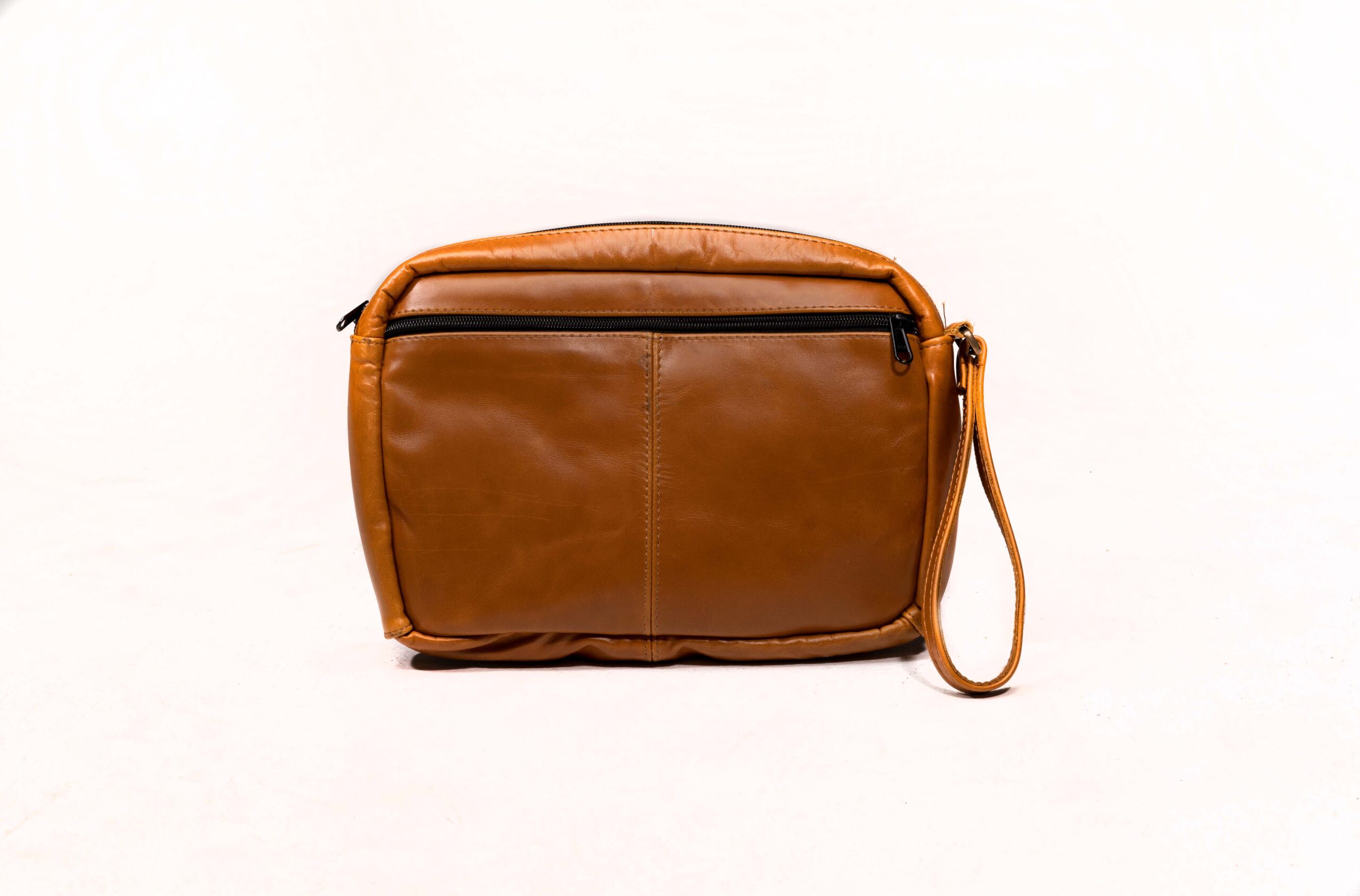 Accessory Bag - Image 3