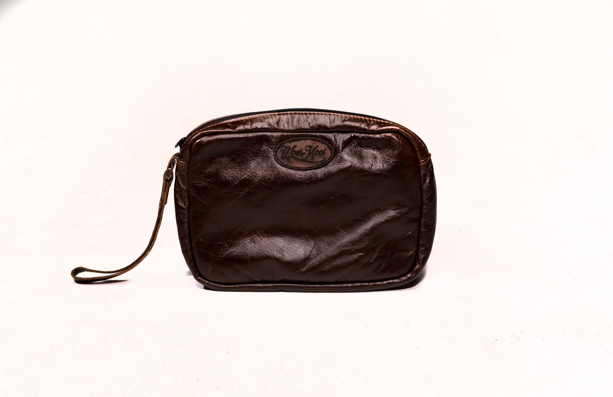 Accessory Bag - Image 4