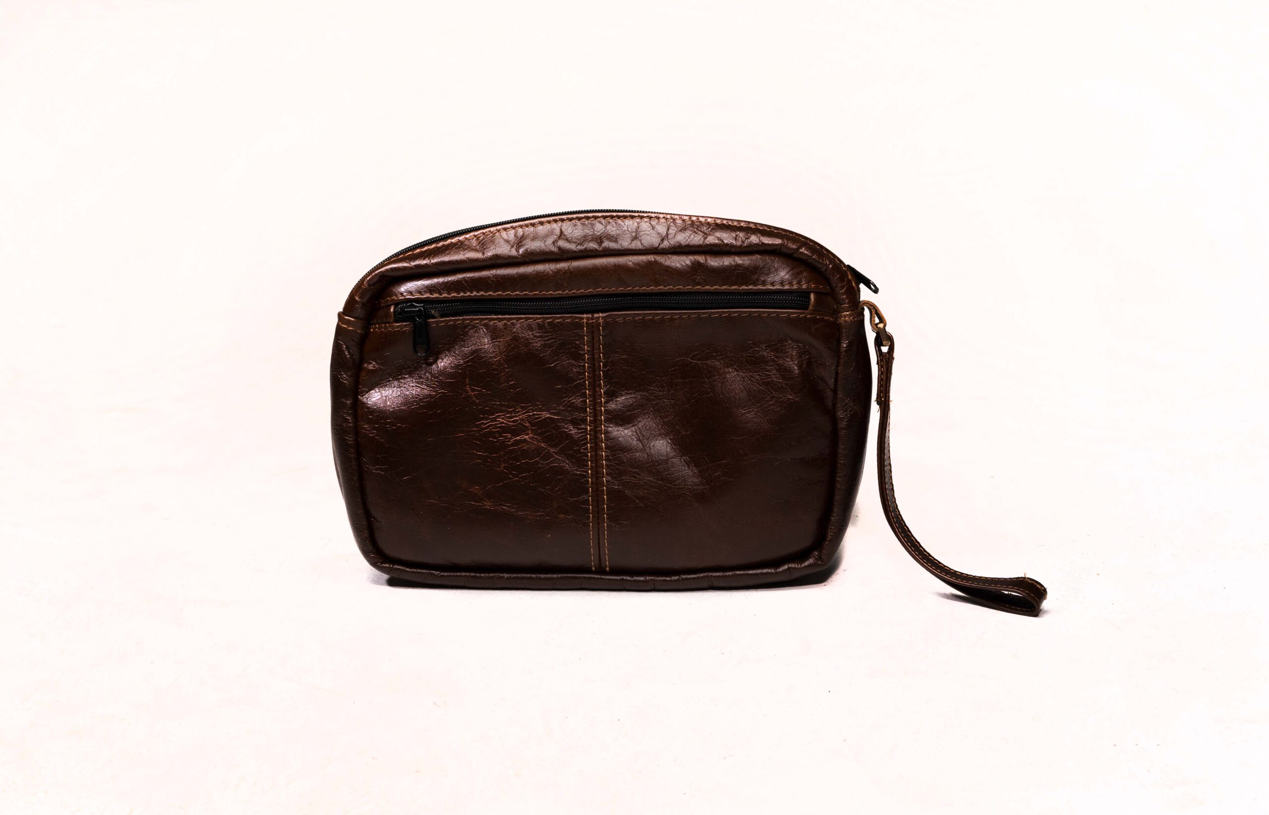 Accessory Bag - Image 5