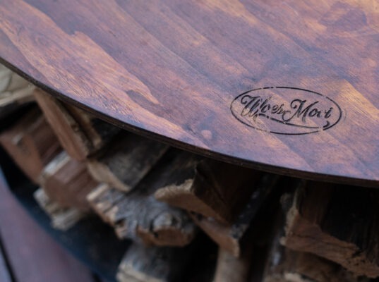 Designer Steel Products